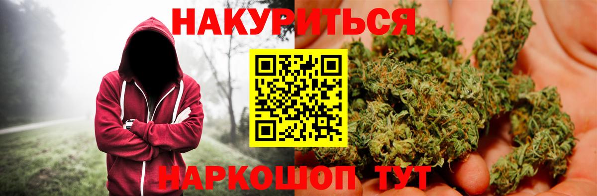 Брянск  Бошки Шишки марихуана  Вход с VPN  Бошки марихуана планчик  Конопля Amnesia  Конопля VHQ 